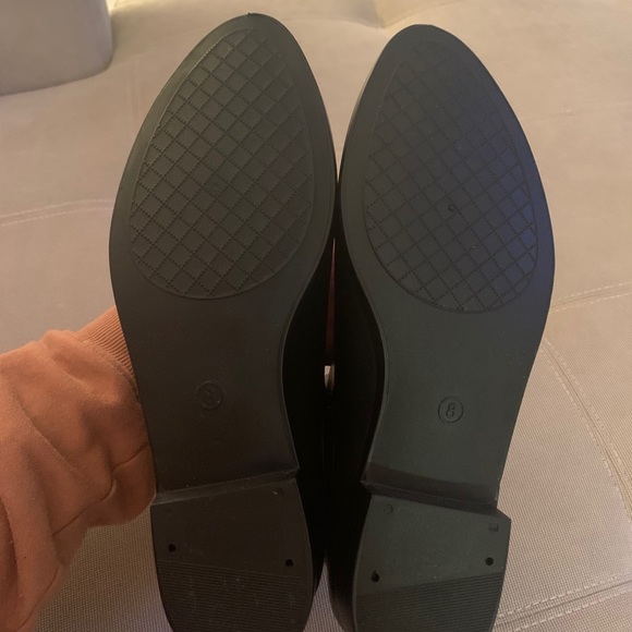 SOLD - Picture 4 of 5